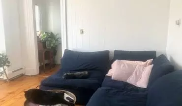 4 of 13 390 Main St Unit 2 Apartment for rent in Biddeford, ME