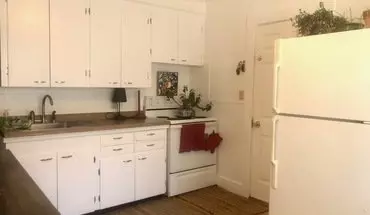 5 of 13 390 Main St Unit 2 Apartment for rent in Biddeford, ME