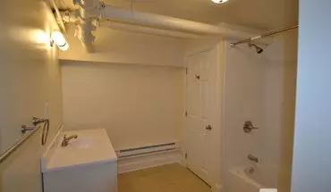 4 of 9 4715 Walnut St Unit B14 Apartment for rent in Philadelphia, PA