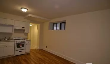 3 of 9 4715 Walnut St Unit B14 Apartment for rent in Philadelphia, PA