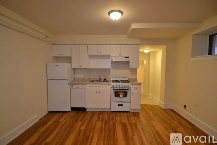 4715 Walnut St Unit B14 Apartment for rent in Philadelphia, PA