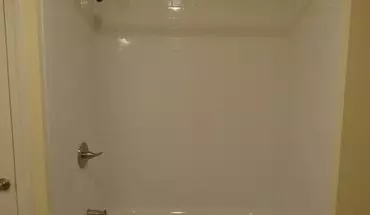 5 of 9 4715 Walnut St Unit B14 Apartment for rent in Philadelphia, PA