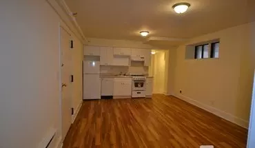 2 of 9 4715 Walnut St Unit B14 Apartment for rent in Philadelphia, PA