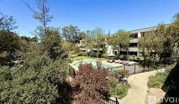 4 of 14 10 Scenic Way Unit 203 Apartment for rent in San Mateo, CA