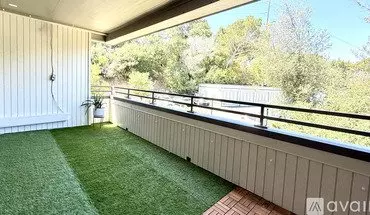 3 of 14 10 Scenic Way Unit 203 Apartment for rent in San Mateo, CA