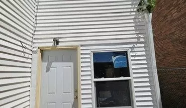 3 of 8 111 W State St Unit 1-10 Apartment for rent in Marshalltown, IA