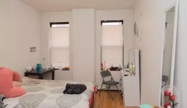 2 of 12 10 Davis Ave Unit E Apartment for rent in Brookline, MA