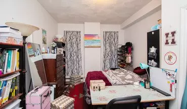 4 of 12 10 Davis Ave Unit E Apartment for rent in Brookline, MA