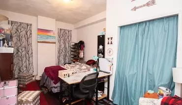 5 of 12 10 Davis Ave Unit E Apartment for rent in Brookline, MA