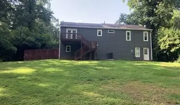 2 of 13 5812 Sailboat Pointe House for rent in Acworth, GA