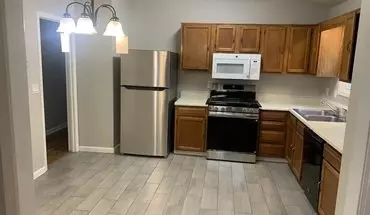 5 of 13 5812 Sailboat Pointe House for rent in Acworth, GA