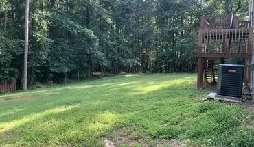 3 of 13 5812 Sailboat Pointe House for rent in Acworth, GA