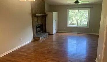 4 of 13 5812 Sailboat Pointe House for rent in Acworth, GA