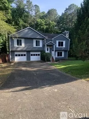 5812 Sailboat Pointe Apartment for rent in Acworth, GA