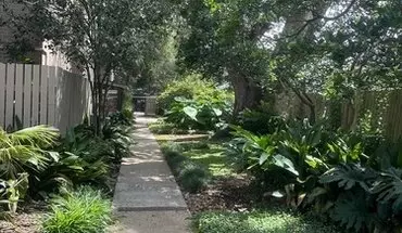 2 of 32 1301 St John St Unit 203 Apartment for rent in Lafayette, LA
