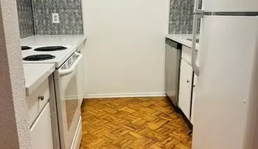 5 of 32 1301 St John St Unit 203 Apartment for rent in Lafayette, LA