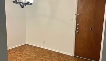 4 of 32 1301 St John St Unit 203 Apartment for rent in Lafayette, LA