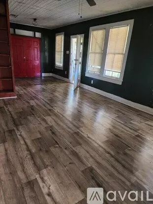 2730 Convention St Apartment for rent in Baton Rouge, LA