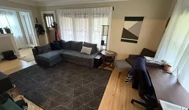 2 of 14 123 N 42nd Ave E House for rent in Duluth, MN