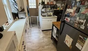 3 of 14 123 N 42nd Ave E House for rent in Duluth, MN