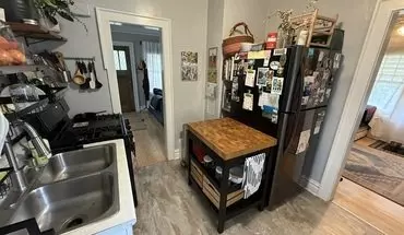 4 of 14 123 N 42nd Ave E House for rent in Duluth, MN