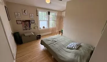 5 of 14 123 N 42nd Ave E House for rent in Duluth, MN