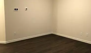 4 of 18 5825 Union Walk Dr Unit 0001 Apartment for rent in Union City, GA