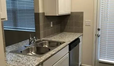 5 of 18 5825 Union Walk Dr Unit 0001 Apartment for rent in Union City, GA