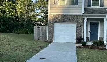 3 of 18 5825 Union Walk Dr Unit 0001 Apartment for rent in Union City, GA