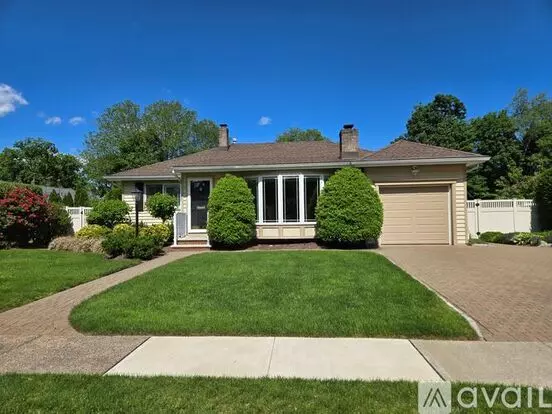 9 Harris Pl Apartment for rent in Fair Lawn, NJ