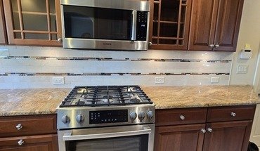 9 Harris Pl Apartment for rent in Fair Lawn, NJ