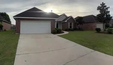 3 of 18 17281 Paddock Cir House for rent in Hammond, LA