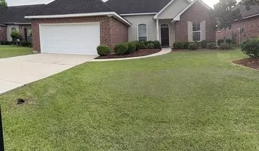 2 of 18 17281 Paddock Cir House for rent in Hammond, LA