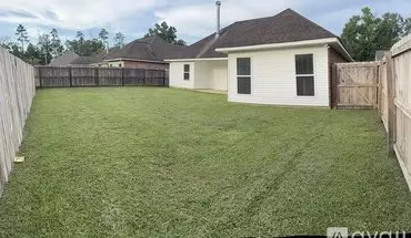 4 of 18 17281 Paddock Cir House for rent in Hammond, LA