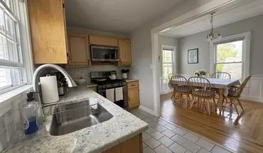 2 of 21 29 Ocean Ave Unit Unit Apartment for rent in Portland, ME