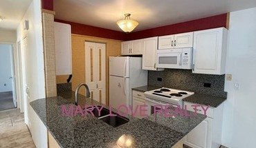 75 6081 Alii Dr Unit W103 Apartment for rent in Kailua Kona, HI