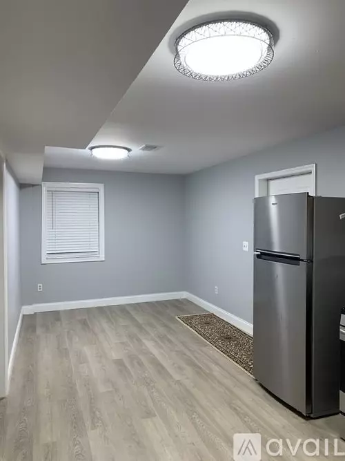 463 Edgar Rd Unit 1 Apartment for rent in Elizabeth, NJ