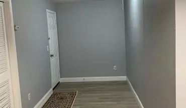 3 of 7 463 Edgar Rd Unit 1 Apartment for rent in Elizabeth, NJ