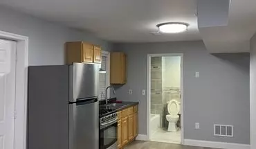 2 of 7 463 Edgar Rd Unit 1 Apartment for rent in Elizabeth, NJ