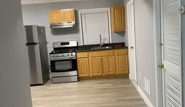 4 of 7 463 Edgar Rd Unit 1 Apartment for rent in Elizabeth, NJ
