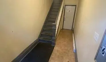 3 of 11 1028 Coates St Unit Unit Apartment for rent in Sharon Hill, PA