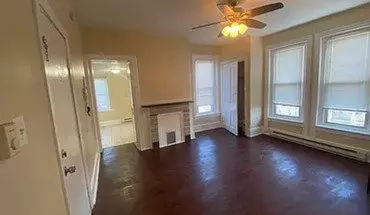 4 of 11 1028 Coates St Unit Unit Apartment for rent in Sharon Hill, PA