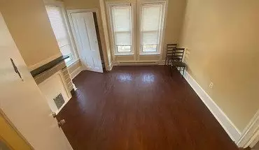5 of 11 1028 Coates St Unit Unit Apartment for rent in Sharon Hill, PA