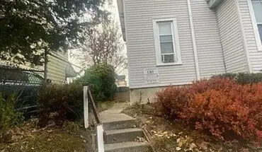 2 of 11 1028 Coates St Unit Unit Apartment for rent in Sharon Hill, PA