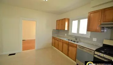 3 of 10 57 Judson St Unit 1 Apartment for rent in Malden, MA