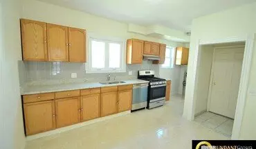 2 of 10 57 Judson St Unit 1 Apartment for rent in Malden, MA