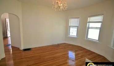 4 of 10 57 Judson St Unit 1 Apartment for rent in Malden, MA