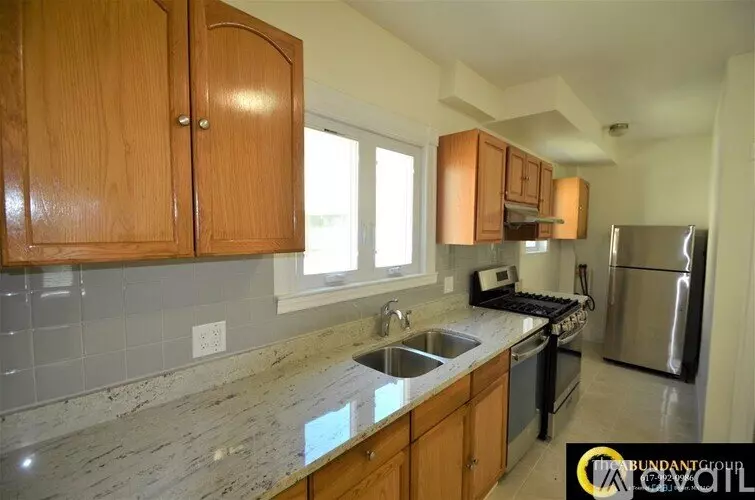57 Judson St Unit 1 Apartment for rent in Malden, MA