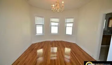 5 of 10 57 Judson St Unit 1 Apartment for rent in Malden, MA