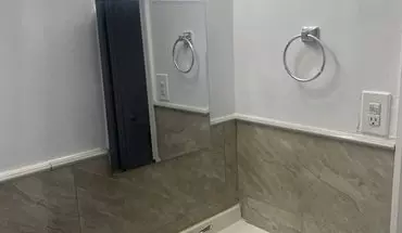 3 of 10 4902 Camden Ave Unit B Apartment for rent in Pennsauken Township, NJ